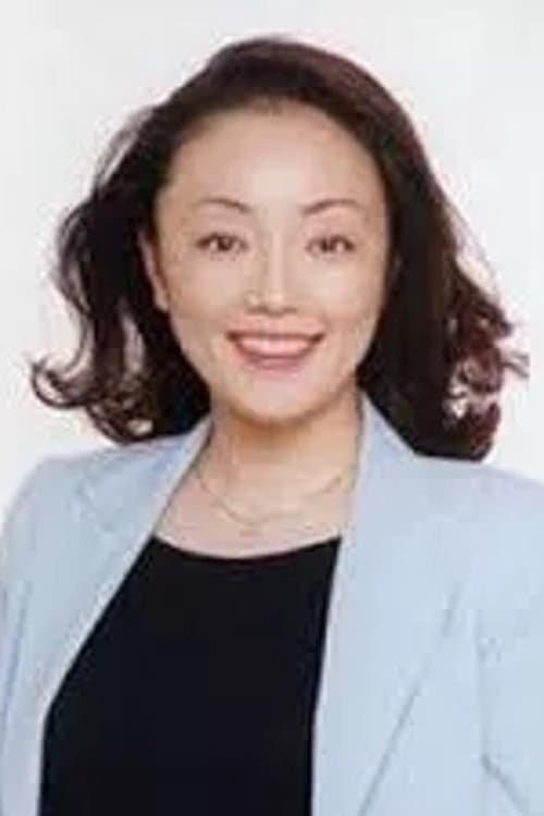 Nao Asuka photo