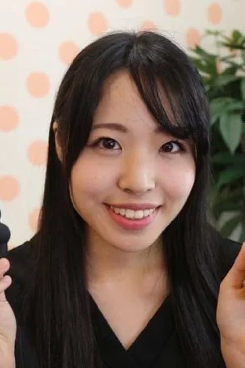 Nao Fujikawa photo