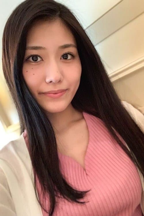 Nao Jinguji photo