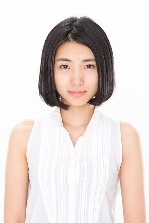 Naoho Ichihashi photo