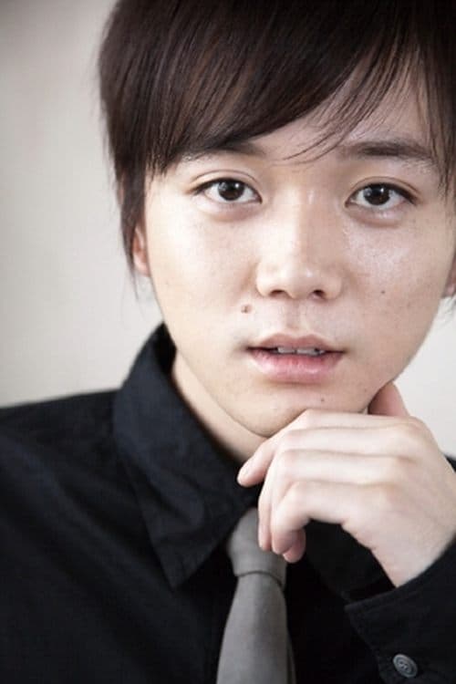 Naoki Kawano photo
