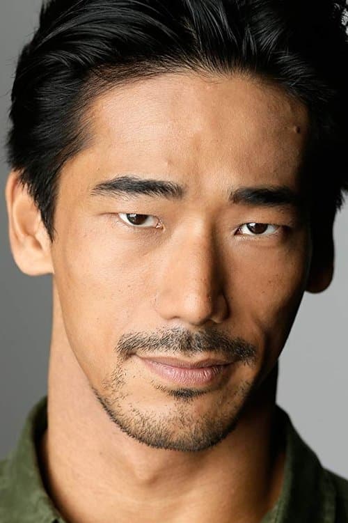 Naoki Kobayashi photo