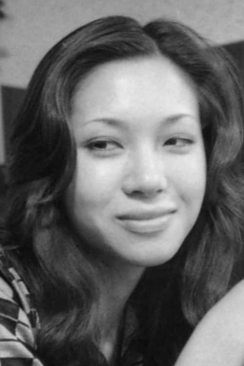 Naomi Ito photo