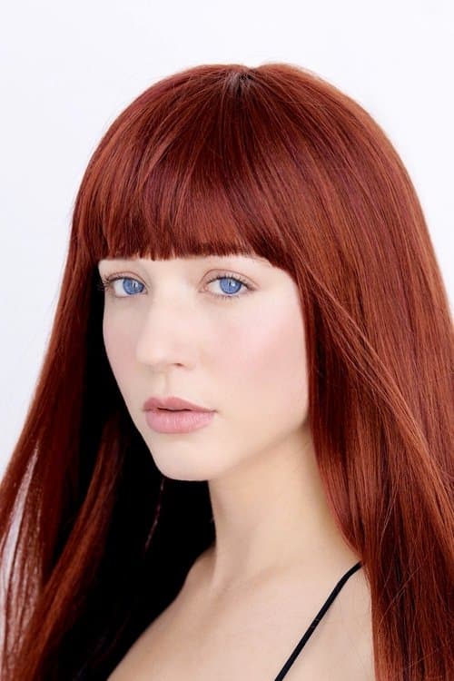 Naomi Navarre photo