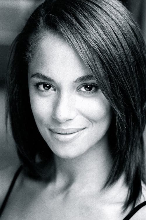 Naomi Ryan photo