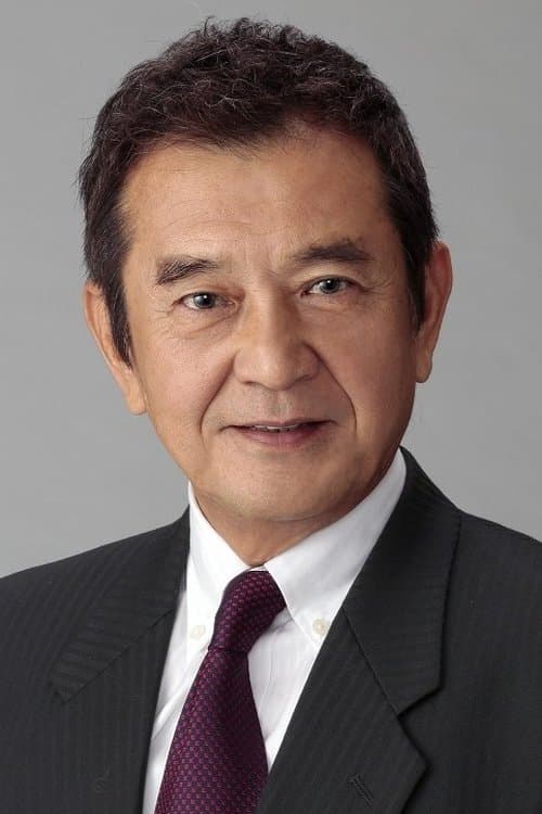 Naoya Makoto photo