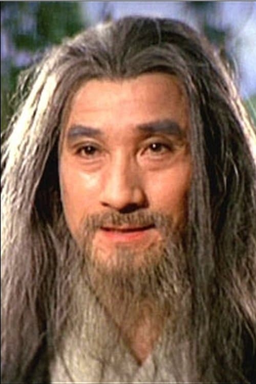 Naozo Kato photo