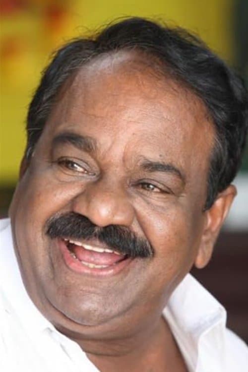 Narayanankutty photo