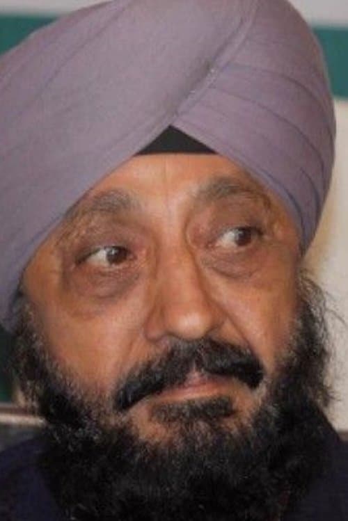 Narendra Bedi photo