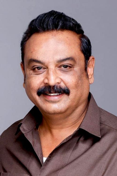 Naresh photo