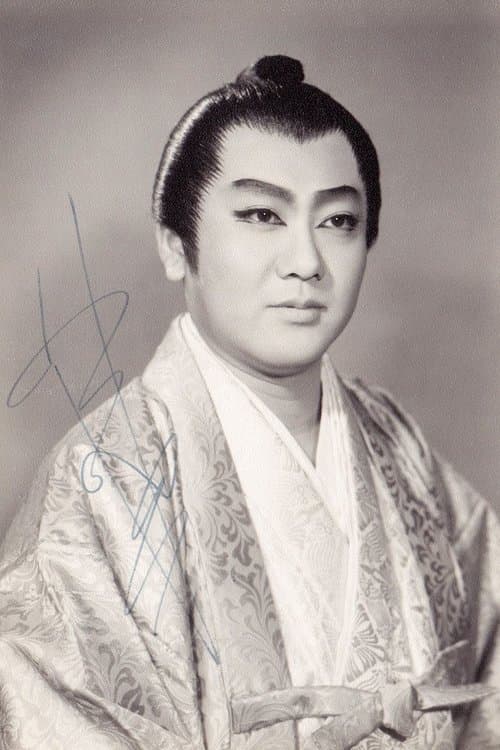Naritoshi Hayashi photo