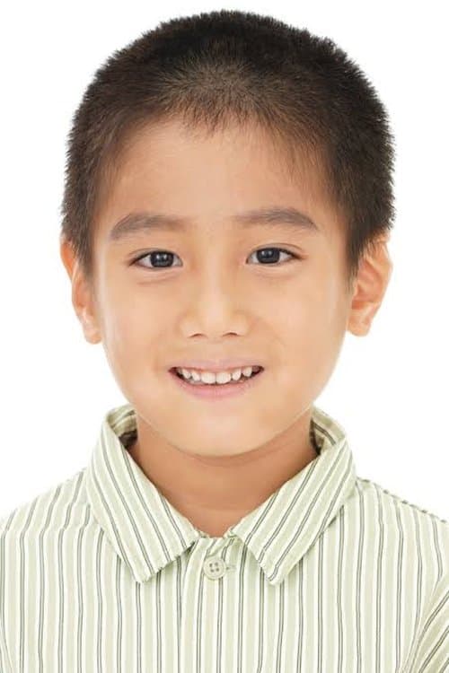 Naru Asanuma photo