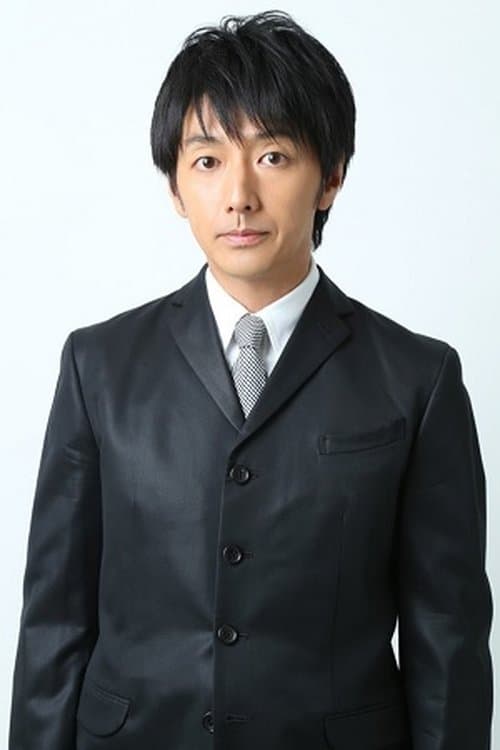 Naru Kawamoto photo