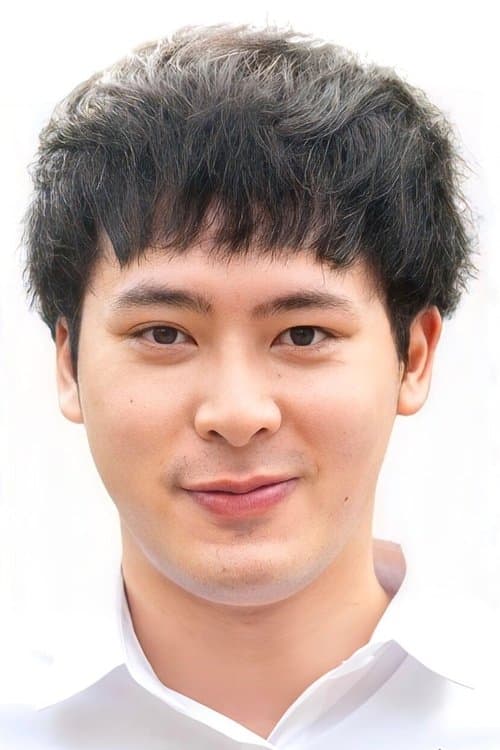 Naruebet Kuno photo