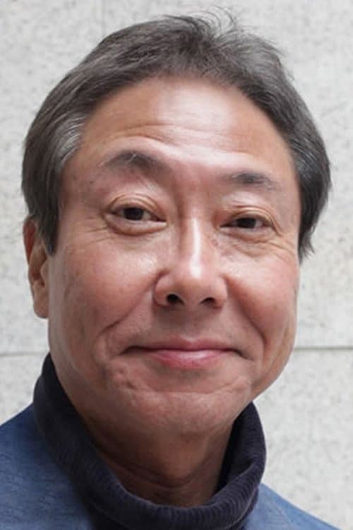 Naruki Masahisa photo