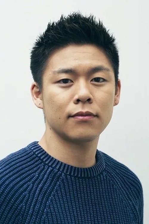 Naruki Matsukawa photo