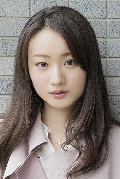 Narumi Akizuki photo