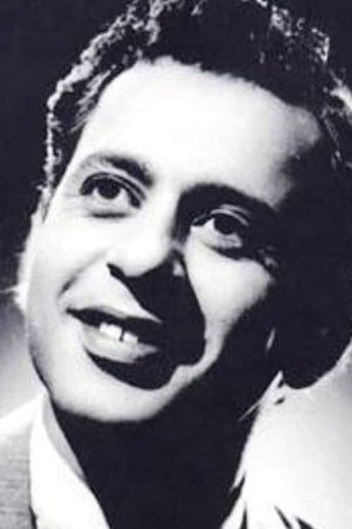 Nasir Khan photo