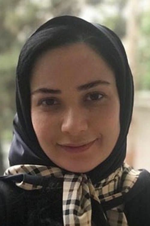 Nasrin Nosrati photo