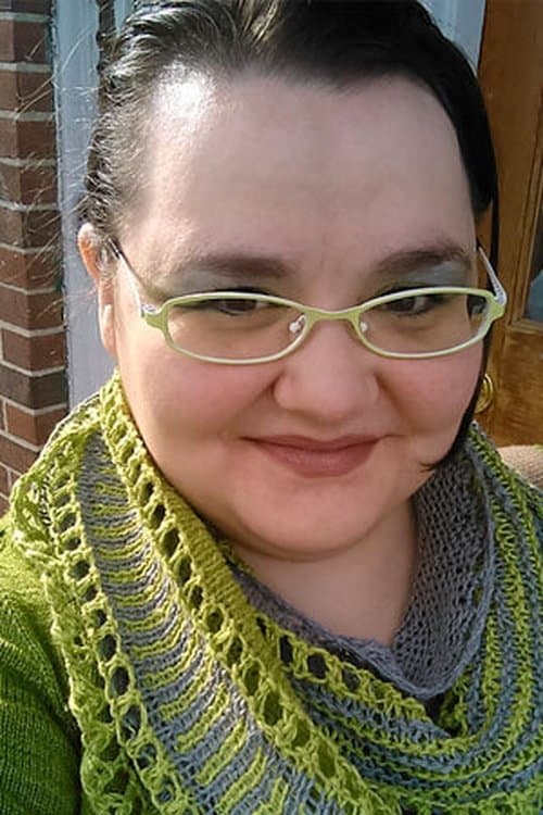Nassira Nicola photo