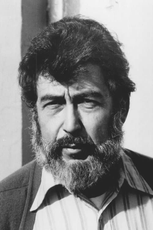 Nat Hentoff photo