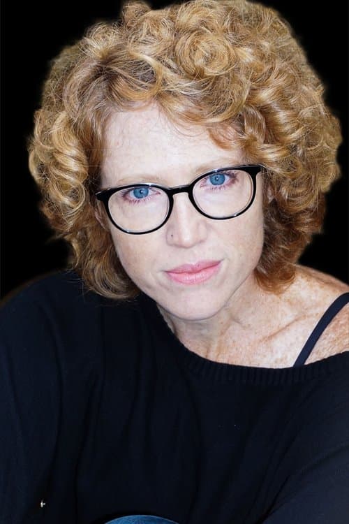Natacha Thompson photo