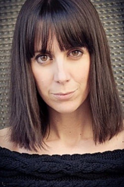 Natacza Boon photo