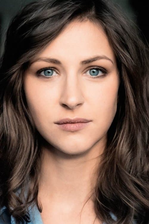 Natalia Belitski photo
