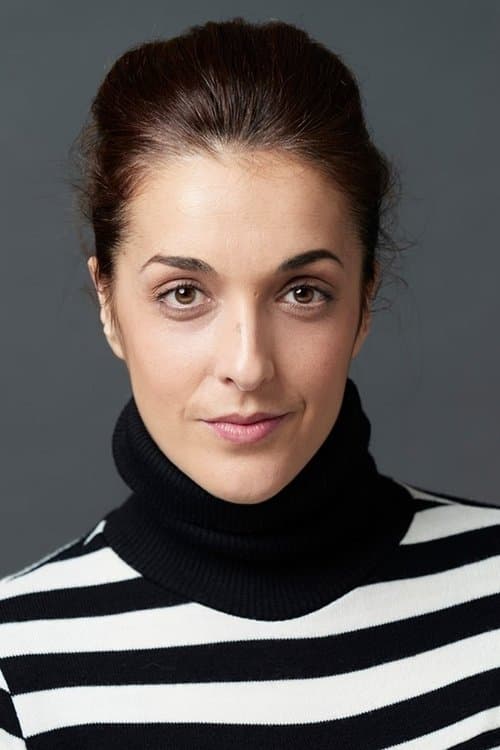 Natalia Braceli photo