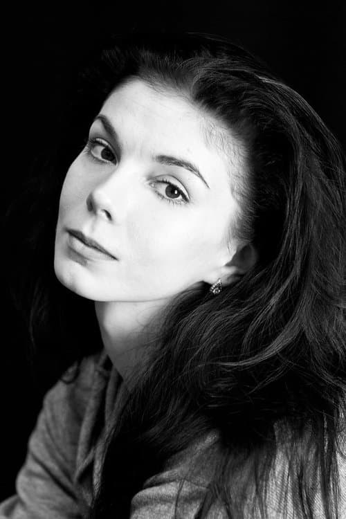 Natalia Osipova photo