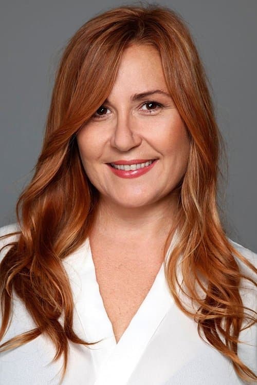 Natalia Roig photo