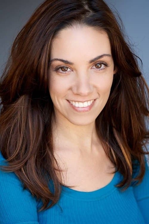 Natalie Avital photo