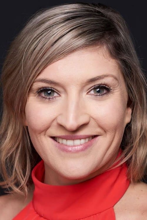 Natalie Bond photo