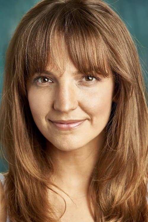 Natalie Devine Riskas photo