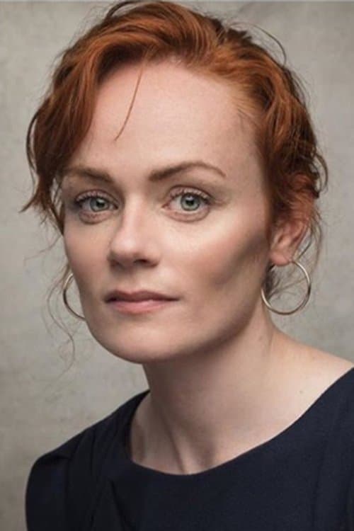 Natalie Gavin photo