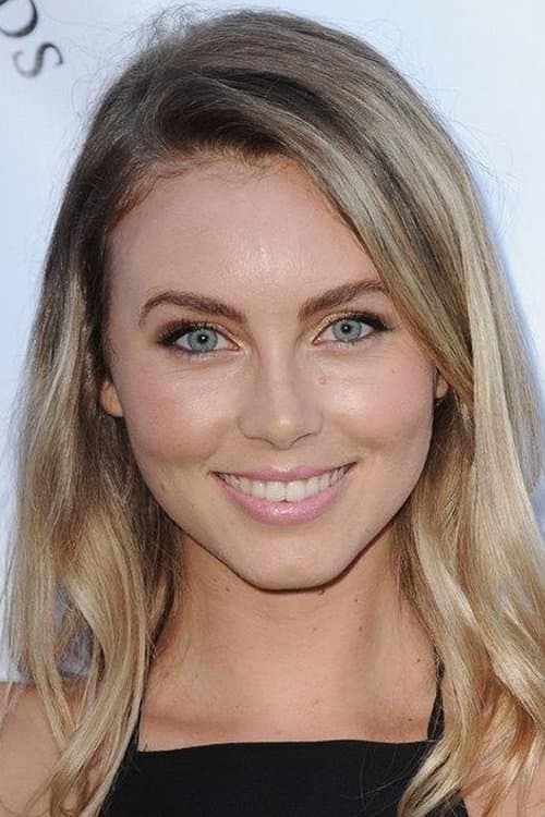 Natalie Hauck photo
