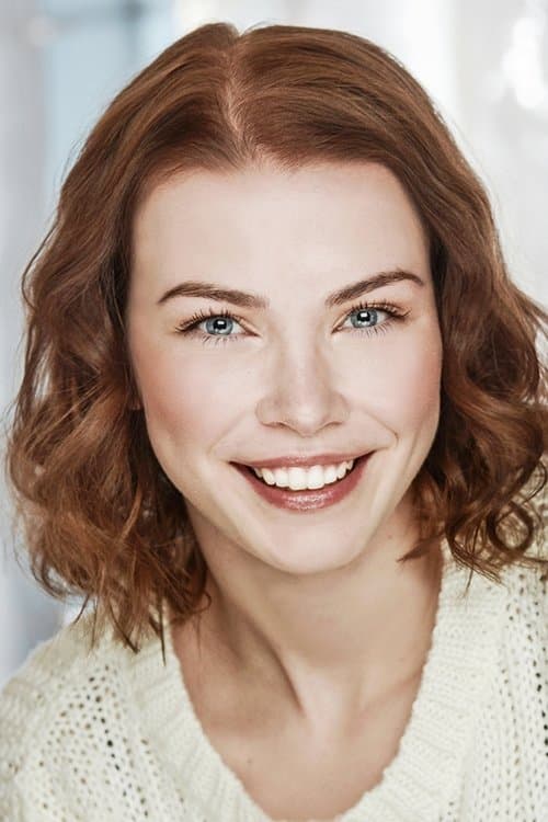 Natalie Jane photo