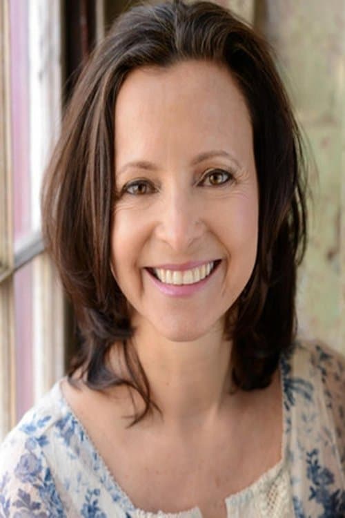 Natalie Karp photo