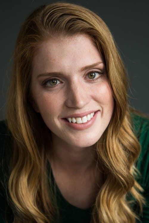 Natalie Madsen photo