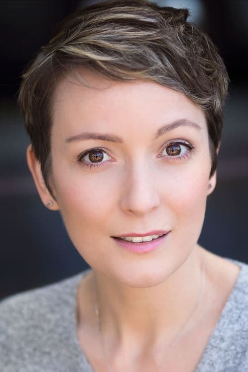 Natalie Moon photo