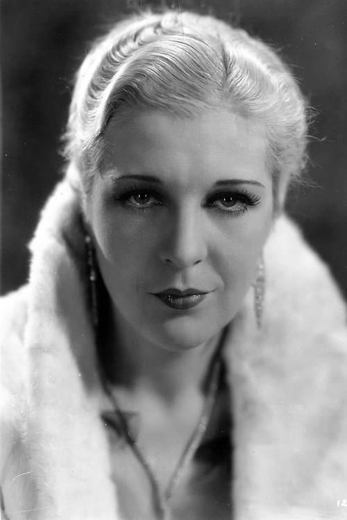Natalie Moorhead photo