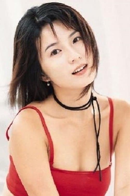 Natalie Ng Man-Yan photo