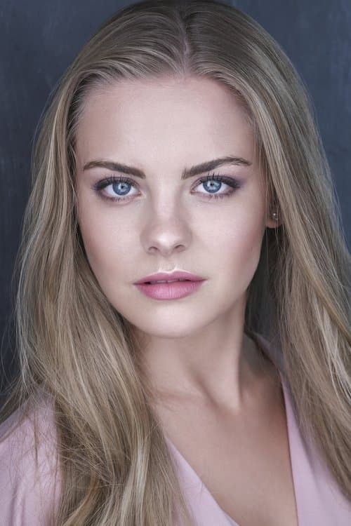 Natalie O'Neill photo