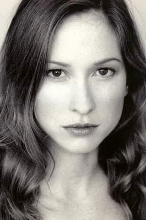 Natalie Shaw photo
