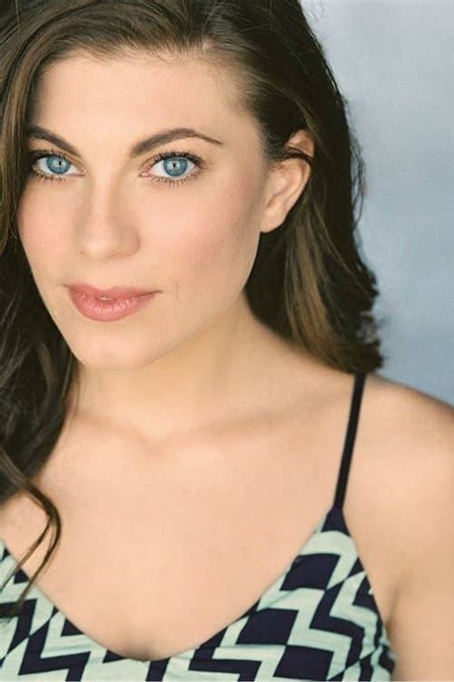 Natalie Stavola photo
