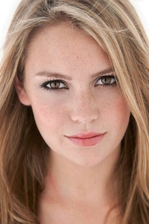Natalie Turpin photo