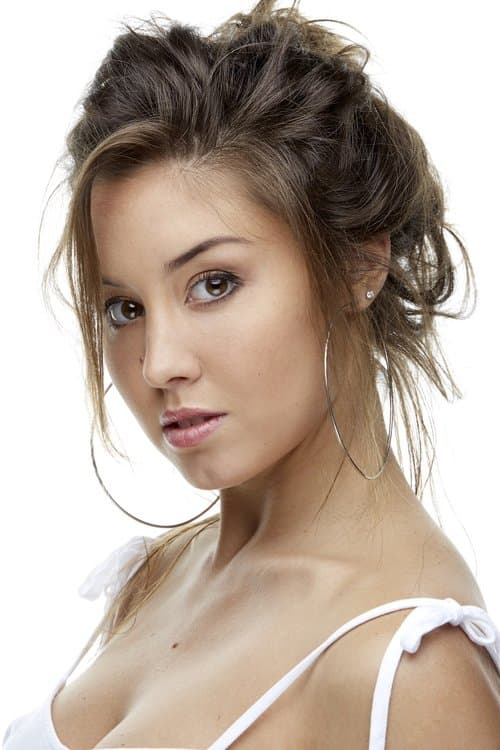 Natalie Walsh photo