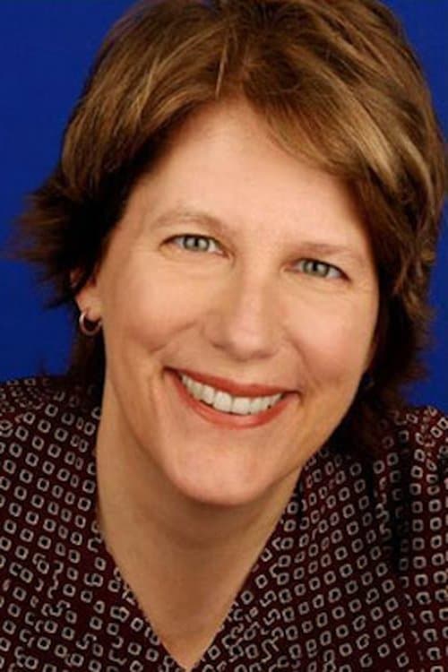 Natalie West photo