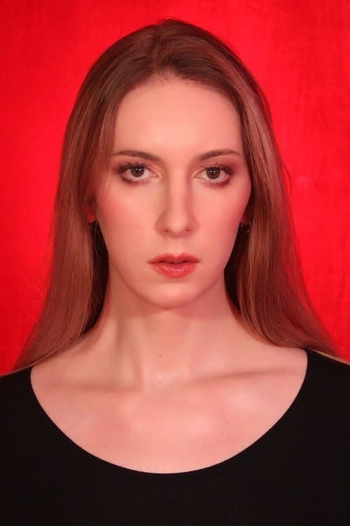 Natalie Wynn photo