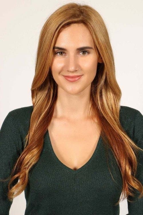 Natalija Ugrina photo
